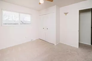 9133 E Mansfield Ave, Denver, CO 80237 - Photo 17