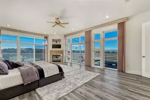 7330 Centennial Dr, Parker, CO 80138 - Photo 3