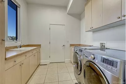 7330 Centennial Drive, Parker, CO 80138 - Photo 21