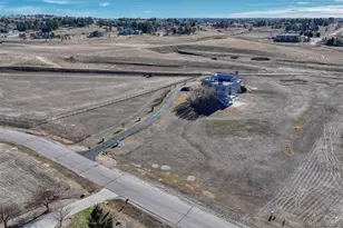 7330 Centennial Dr, Parker, CO 80138 - Photo 43