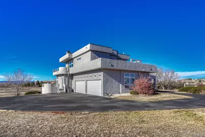7330 Centennial Drive, Parker, CO 80138 - Photo 21