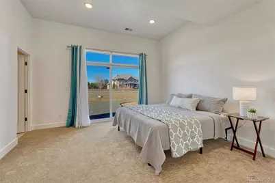 7330 Centennial Drive, Parker, CO 80138 - Photo 35