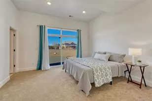 7330 Centennial Dr, Parker, CO 80138 - Photo 35