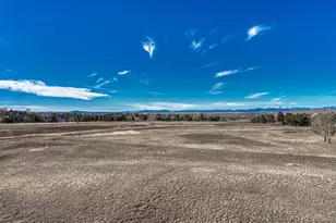 7330 Centennial Dr, Parker, CO 80138 - Photo 37