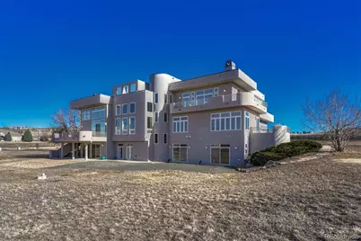 7330 Centennial Drive, Parker, CO 80138 - Photo 41