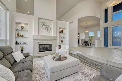 7330 Centennial Drive, Parker, CO 80138 - Photo 7