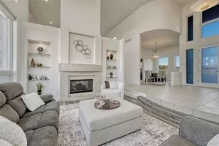 7330 Centennial Dr, Parker, CO 80138 - Photo 7