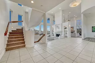 7330 Centennial Dr, Parker, CO 80138 - Photo 7