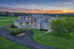 7330 Centennial Dr, Parker, CO 80138 - Photo 1