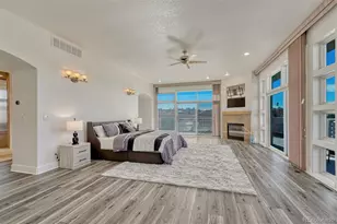 7330 Centennial Dr, Parker, CO 80138 - Photo 25