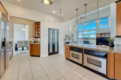 7330 Centennial Drive, Parker, CO 80138 - Photo 11