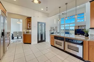 7330 Centennial Dr, Parker, CO 80138 - Photo 11