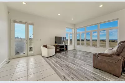 7330 Centennial Drive, Parker, CO 80138 - Photo 17