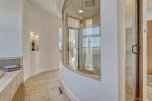 7330 Centennial Dr, Parker, CO 80138 - Photo 31