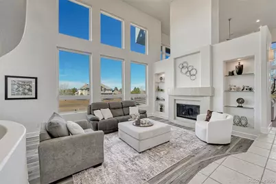 7330 Centennial Drive, Parker, CO 80138 - Photo 5