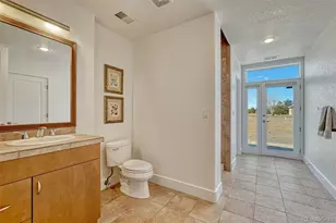 7330 Centennial Dr, Parker, CO 80138 - Photo 35