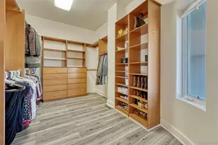 7330 Centennial Dr, Parker, CO 80138 - Photo 31