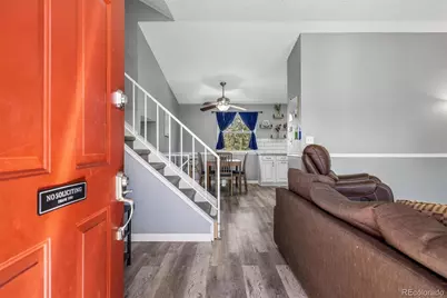 8434 Rabbitbrush Way, Parker, CO 80134 - Photo 3