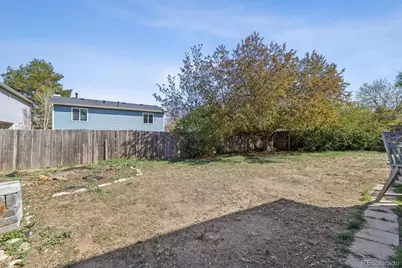 8434 Rabbitbrush Way, Parker, CO 80134 - Photo 19