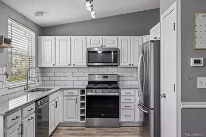 8434 Rabbitbrush Way, Parker, CO 80134 - Photo 5
