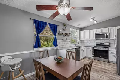 8434 Rabbitbrush Way, Parker, CO 80134 - Photo 9