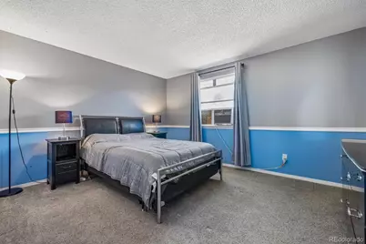 8434 Rabbitbrush Way, Parker, CO 80134 - Photo 11