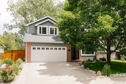 284 S Lark Avenue, Louisville, CO 80027 - Photo 1