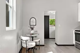 2317 Julian St, Denver, CO 80211 - Photo 27
