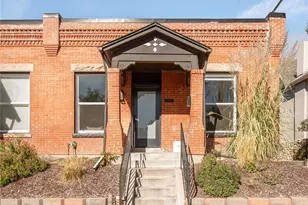 2317 Julian St, Denver, CO 80211 - Photo 1