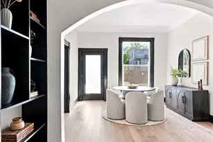 2317 Julian St, Denver, CO 80211 - Photo 11