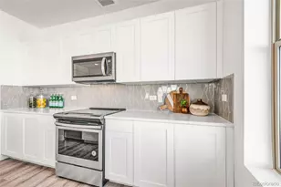 2899 W 52nd Ave, Denver, CO 80221 - Photo 5