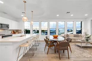 2899 W 52nd Ave, Denver, CO 80221 - Photo 3