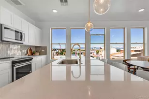 2899 W 52nd Ave, Denver, CO 80221 - Photo 1