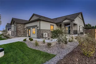 984 W 128th Pl, Westminster, CO 80234 - Photo 1