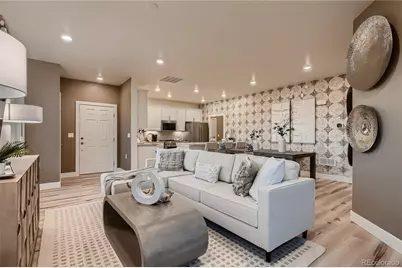 984 W 128th Place, Westminster, CO 80234 - Photo 3