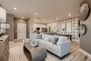984 W 128th Pl, Westminster, CO 80234 - Photo 3