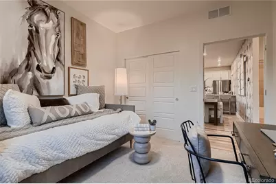 984 W 128th Place, Westminster, CO 80234 - Photo 29