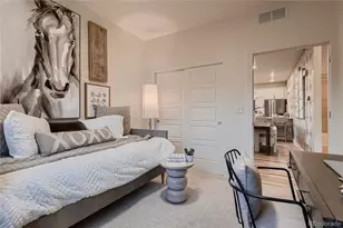 984 W 128th Pl, Westminster, CO 80234 - Photo 29