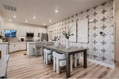 984 W 128th Place, Westminster, CO 80234 - Photo 11