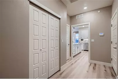 984 W 128th Place, Westminster, CO 80234 - Photo 35