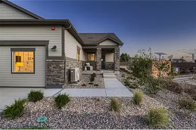 984 W 128th Place, Westminster, CO 80234 - Photo 43