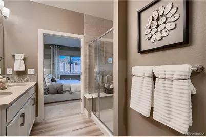 984 W 128th Place, Westminster, CO 80234 - Photo 25