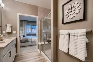 984 W 128th Pl, Westminster, CO 80234 - Photo 25