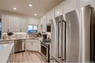 984 W 128th Place, Westminster, CO 80234 - Photo 17