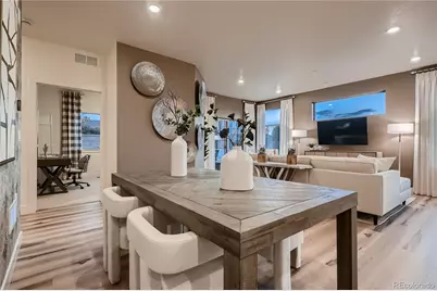 984 W 128th Place, Westminster, CO 80234 - Photo 5