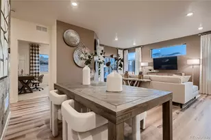 984 W 128th Pl, Westminster, CO 80234 - Photo 5