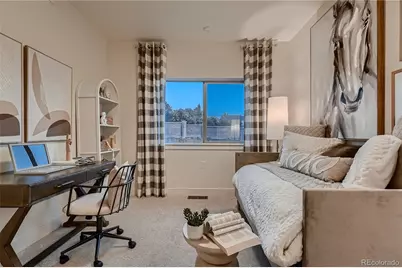984 W 128th Place, Westminster, CO 80234 - Photo 31