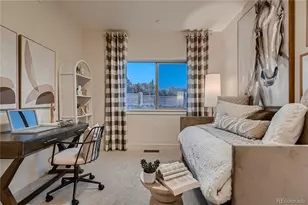 984 W 128th Pl, Westminster, CO 80234 - Photo 31