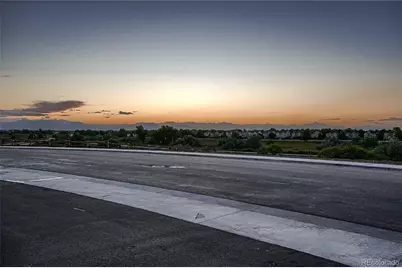 984 W 128th Place, Westminster, CO 80234 - Photo 41