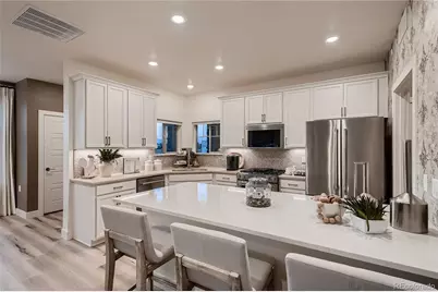 984 W 128th Place, Westminster, CO 80234 - Photo 15